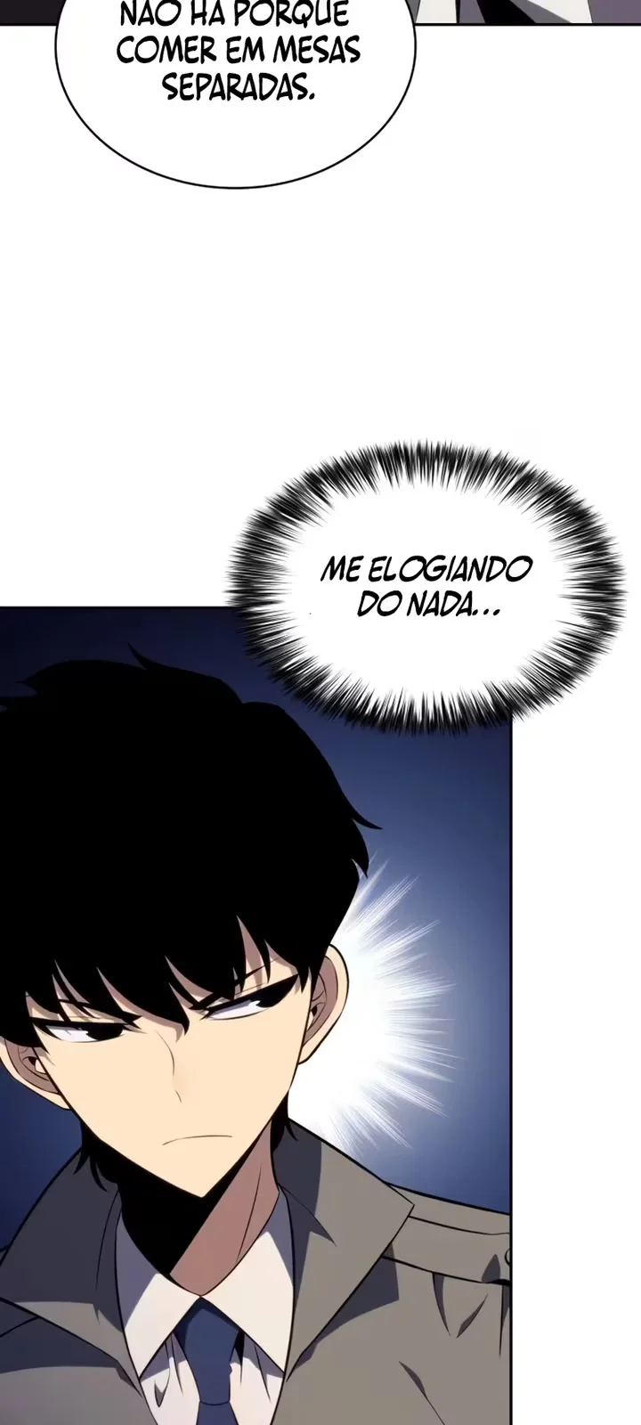 Página 15 do Capítulo 32