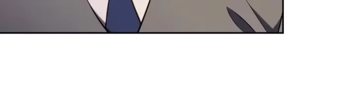 Página 16 do Capítulo 32