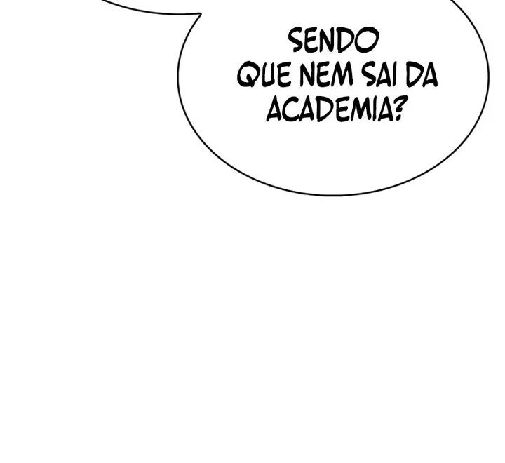 Página 19 do Capítulo 32