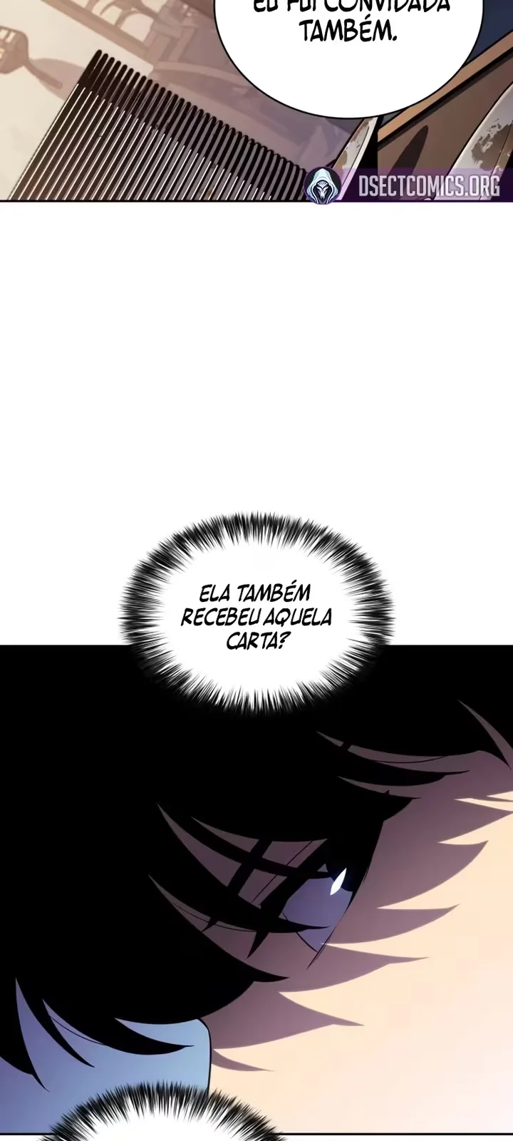 Página 21 do Capítulo 32