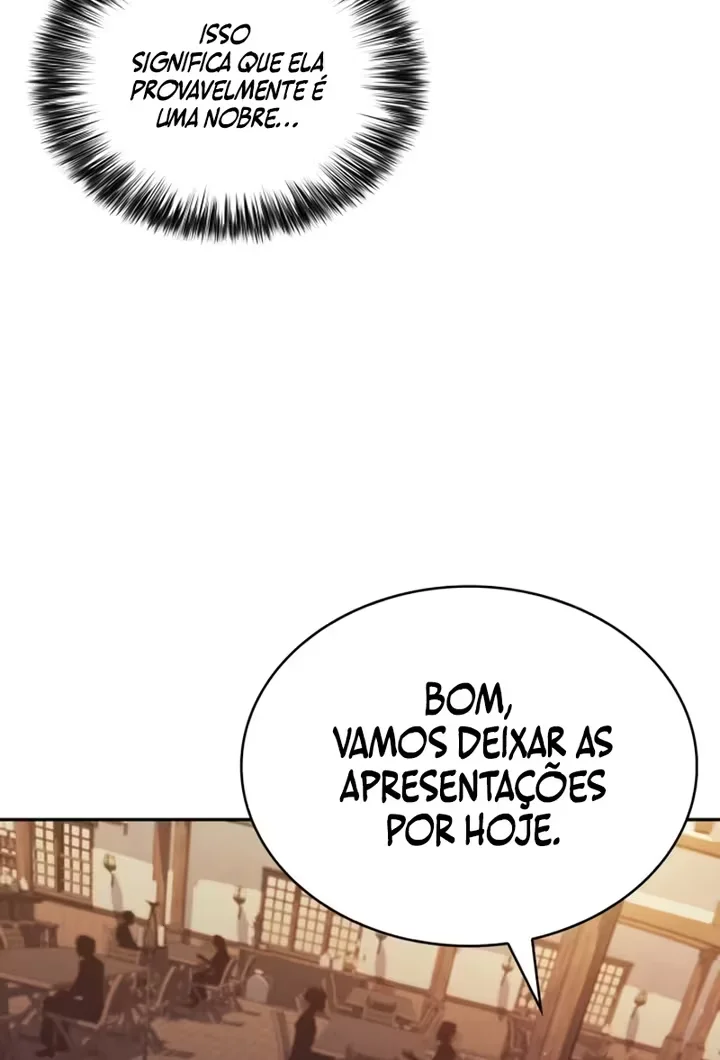 Página 22 do Capítulo 32