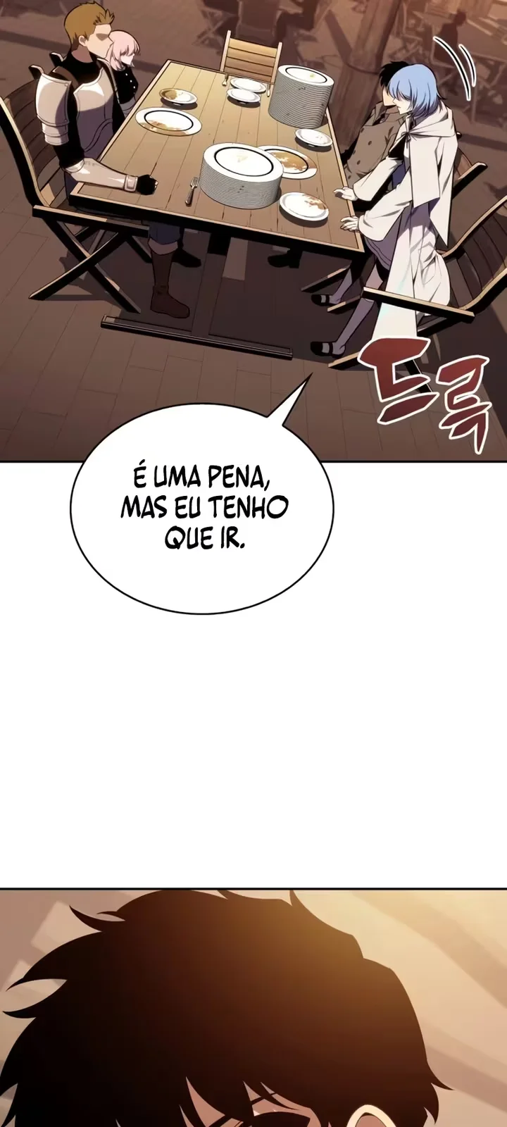 Página 23 do Capítulo 32