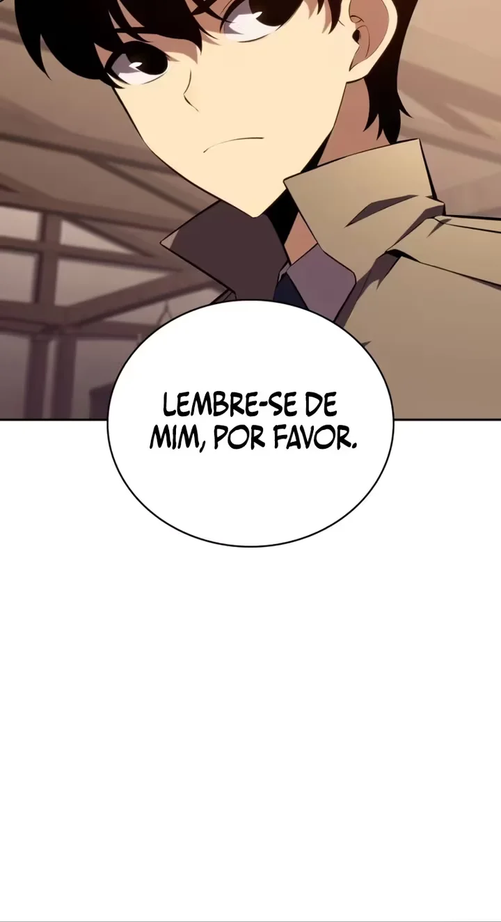 Página 24 do Capítulo 32