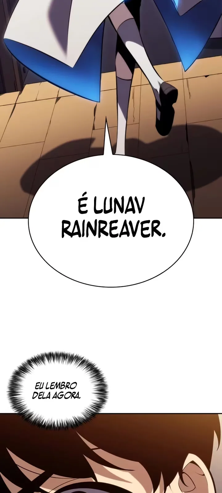 Página 26 do Capítulo 32