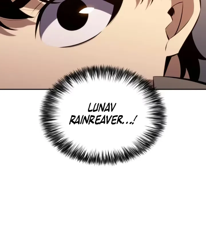 Página 27 do Capítulo 32