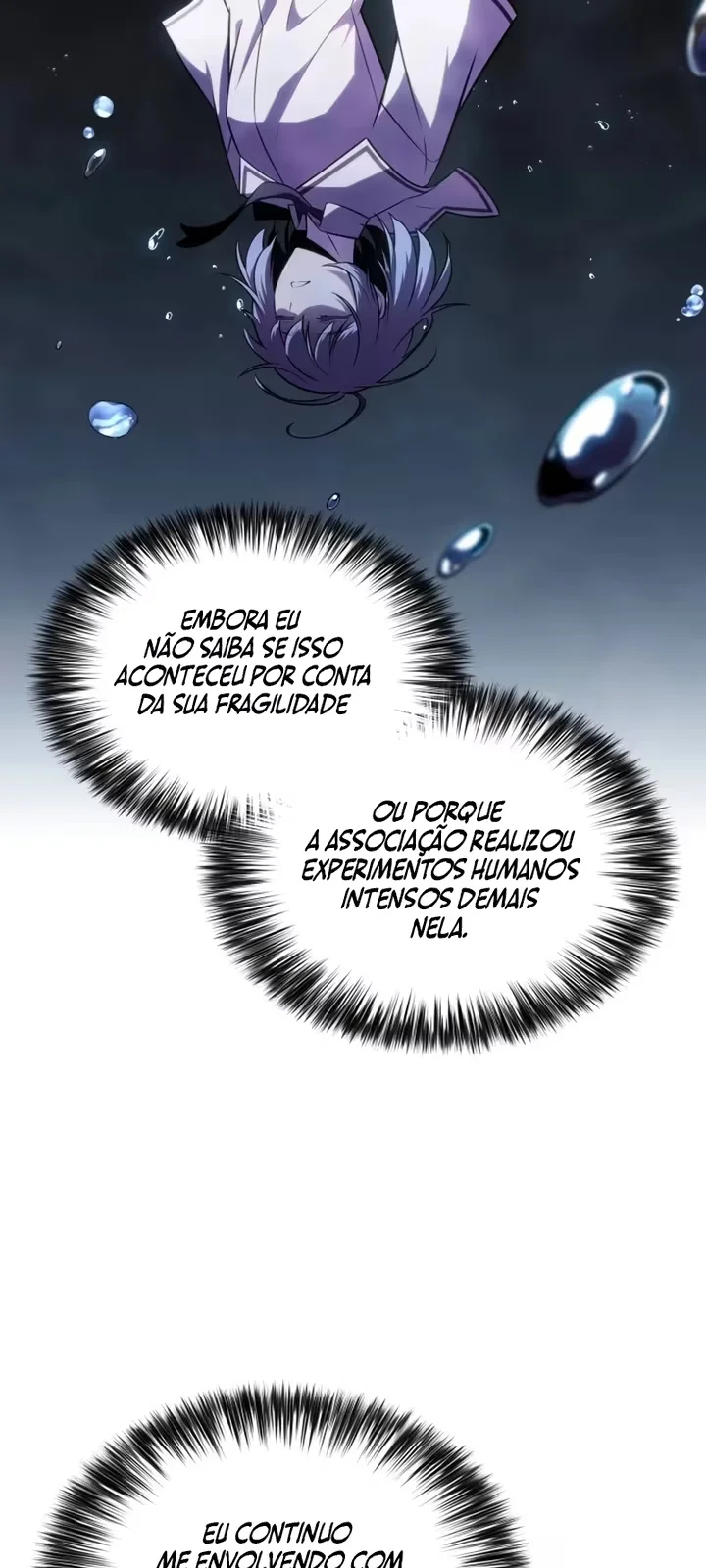Página 30 do Capítulo 32