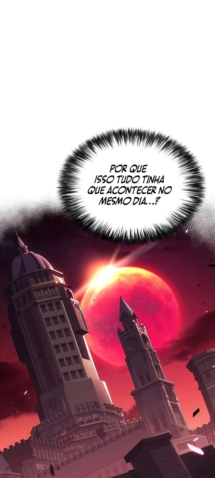 Página 33 do Capítulo 32