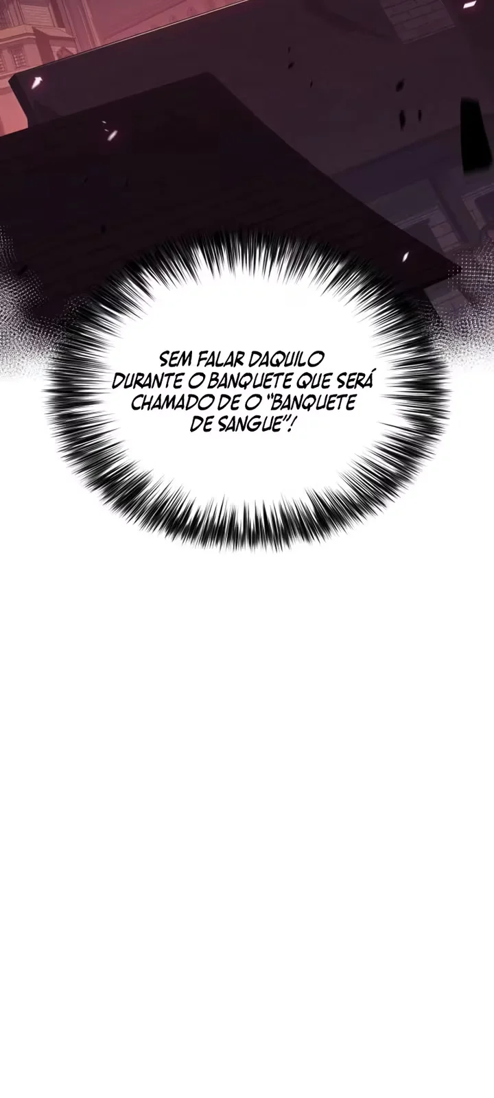 Página 34 do Capítulo 32