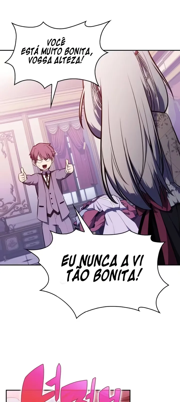 Página 40 do Capítulo 32