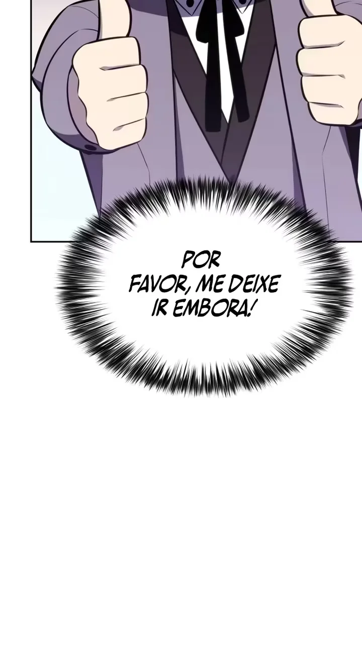 Página 42 do Capítulo 32