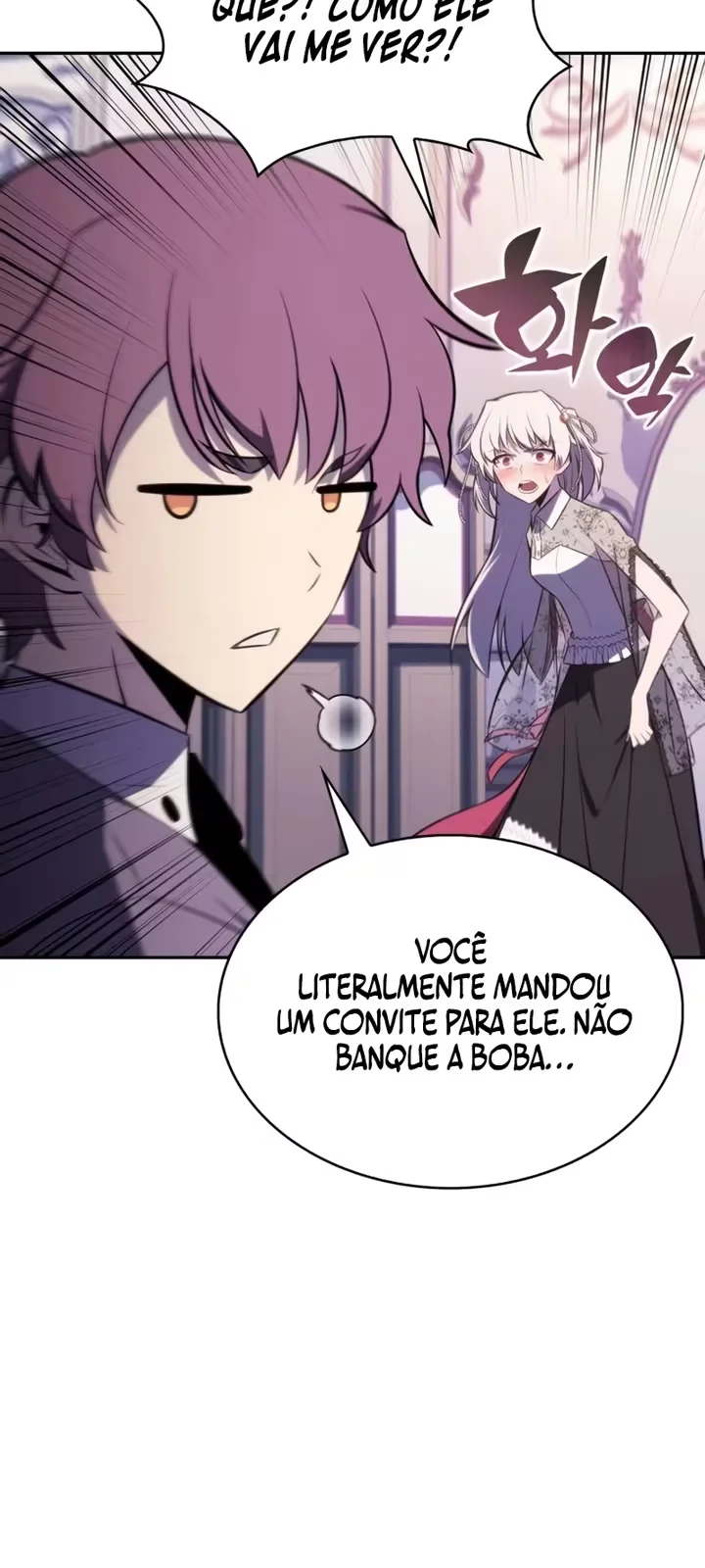 Página 45 do Capítulo 32