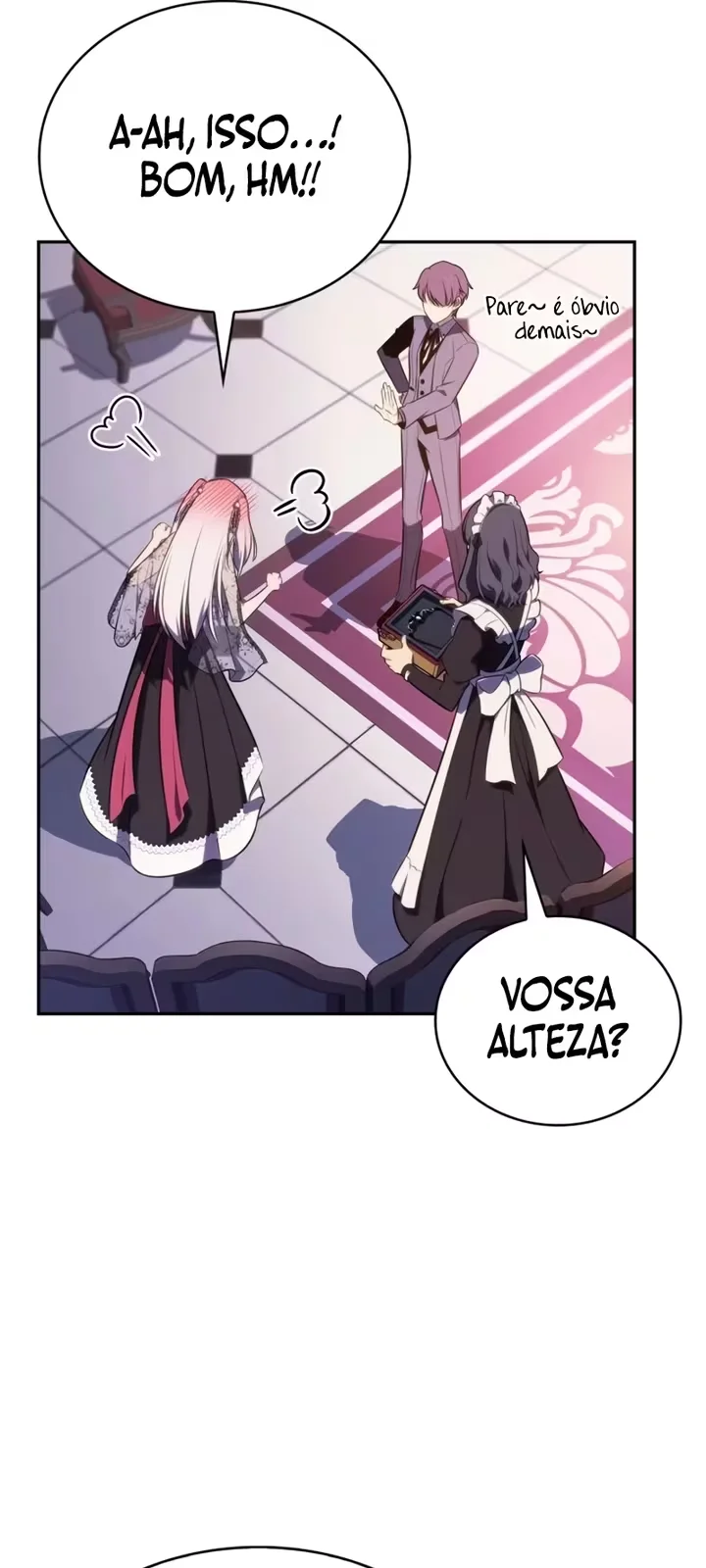 Página 47 do Capítulo 32