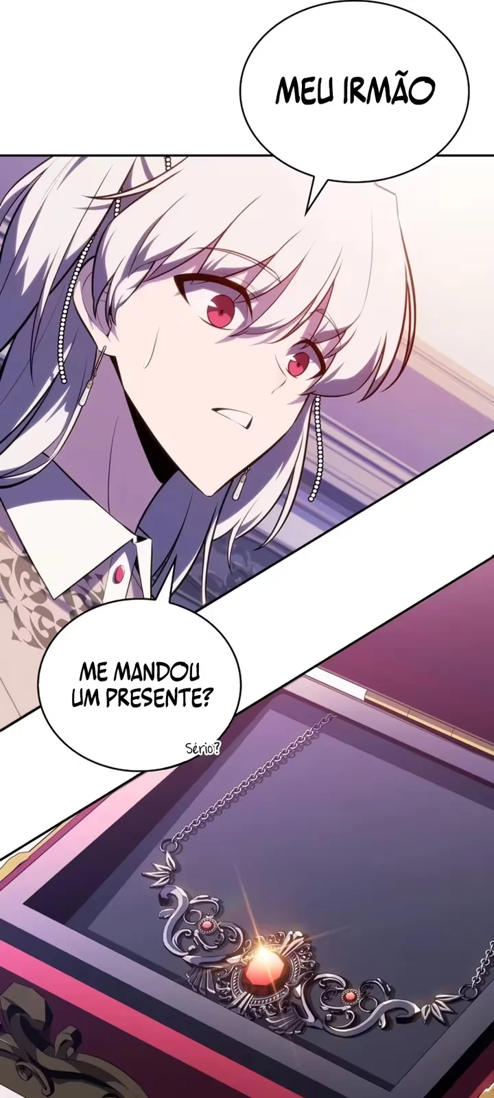 Página 50 do Capítulo 32