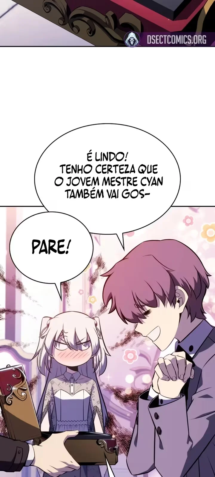 Página 51 do Capítulo 32