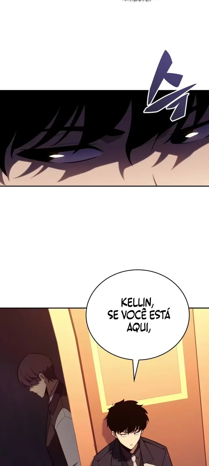 Página 58 do Capítulo 32