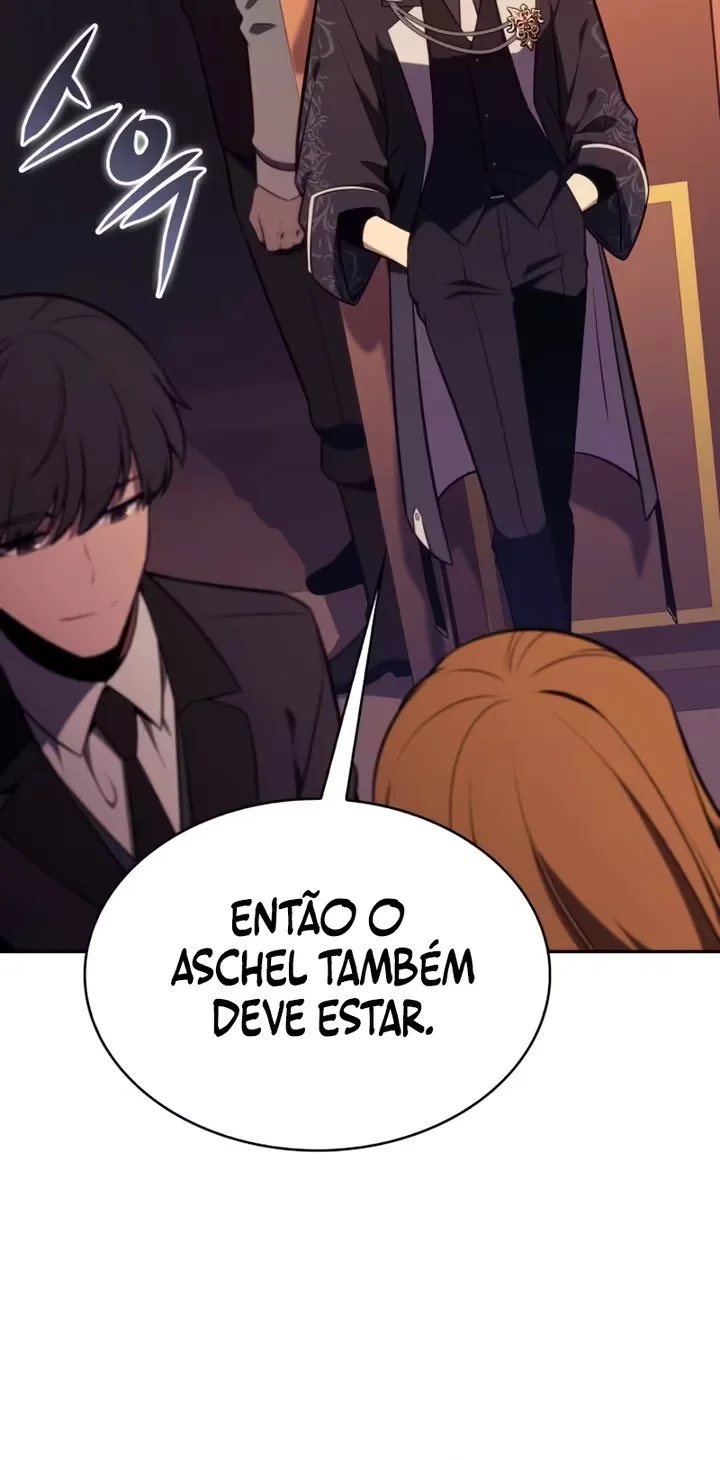 Página 59 do Capítulo 32