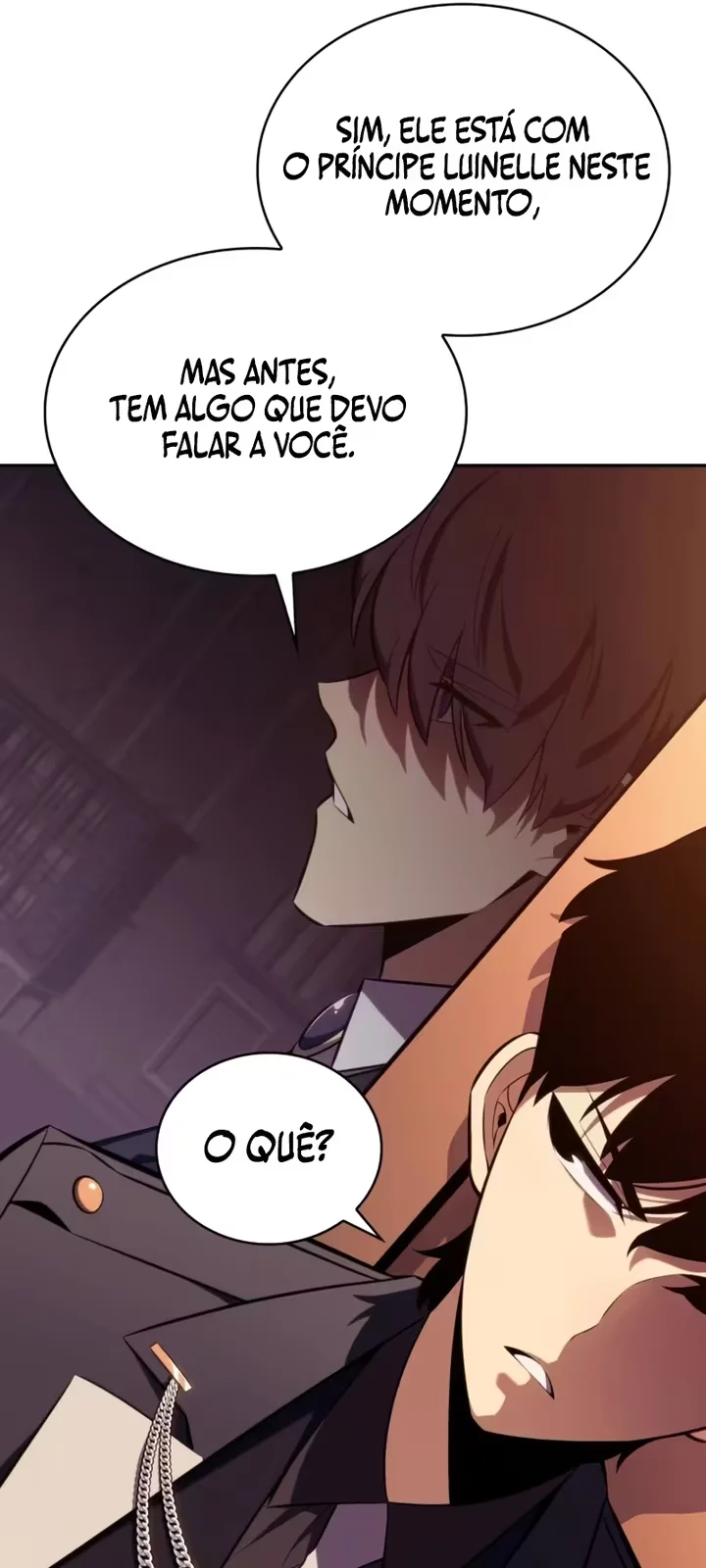 Página 60 do Capítulo 32
