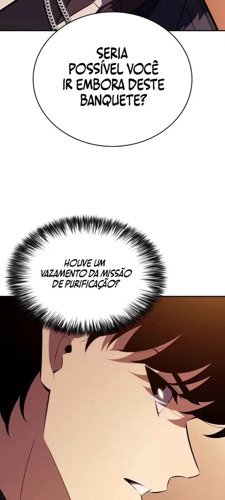 Página 61 do Capítulo 32