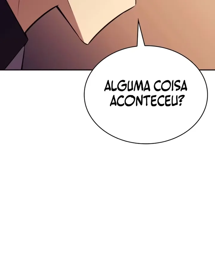 Página 62 do Capítulo 32