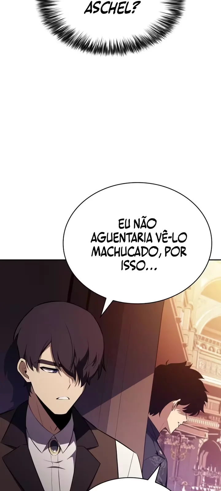 Página 67 do Capítulo 32