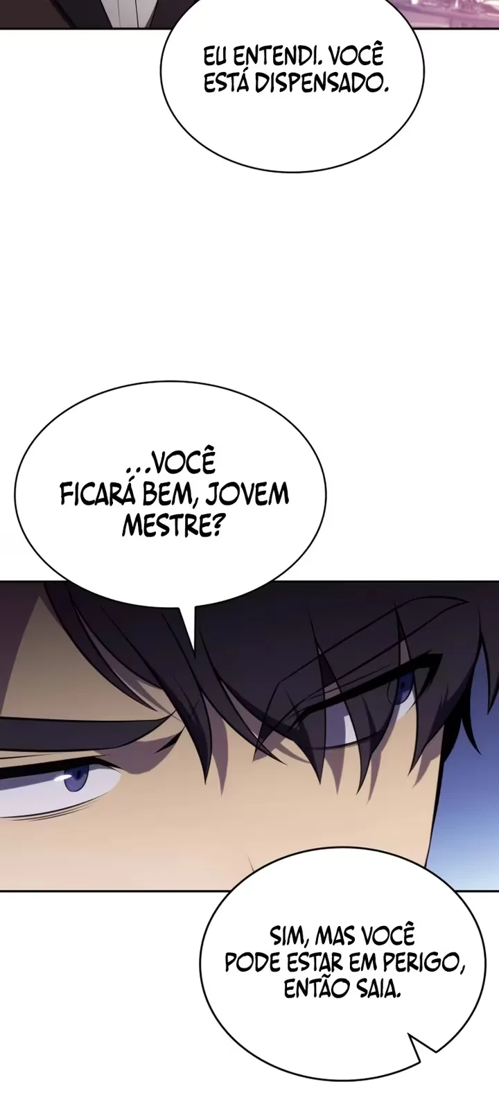 Página 68 do Capítulo 32