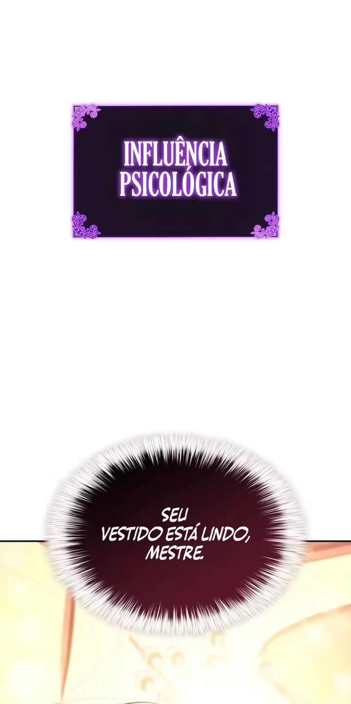 Página 76 do Capítulo 32