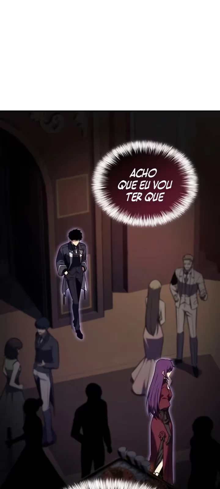 Página 78 do Capítulo 32