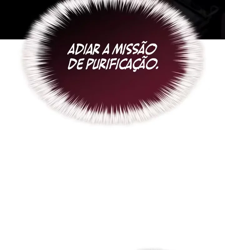 Página 79 do Capítulo 32