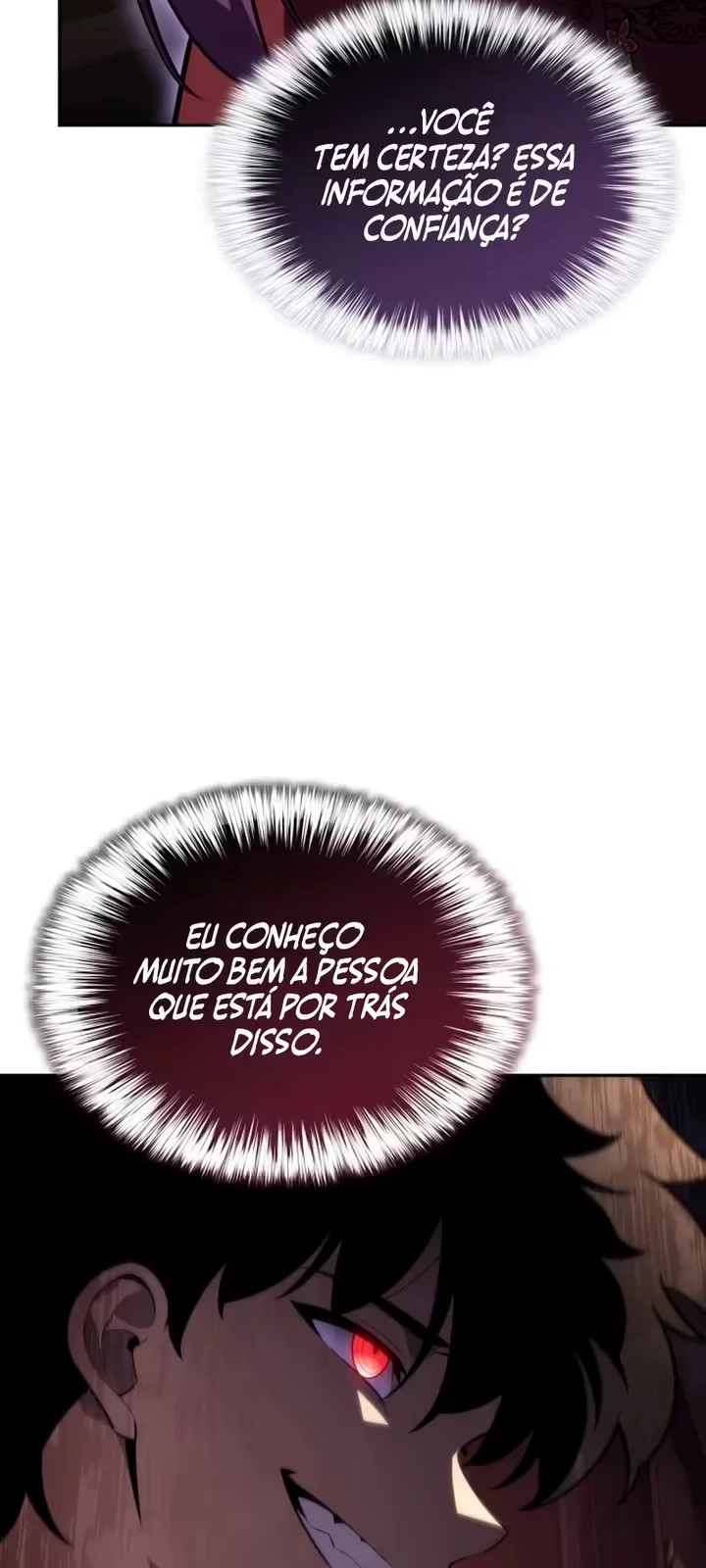 Página 85 do Capítulo 32