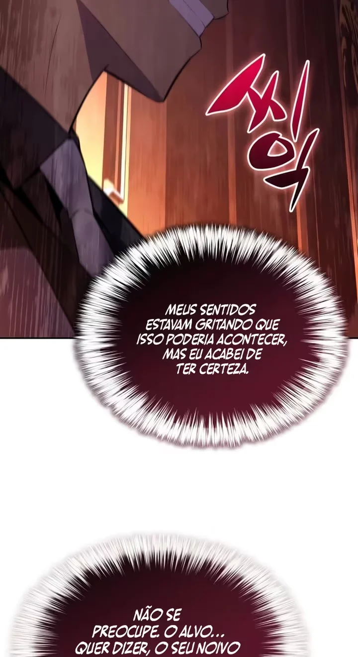 Página 86 do Capítulo 32