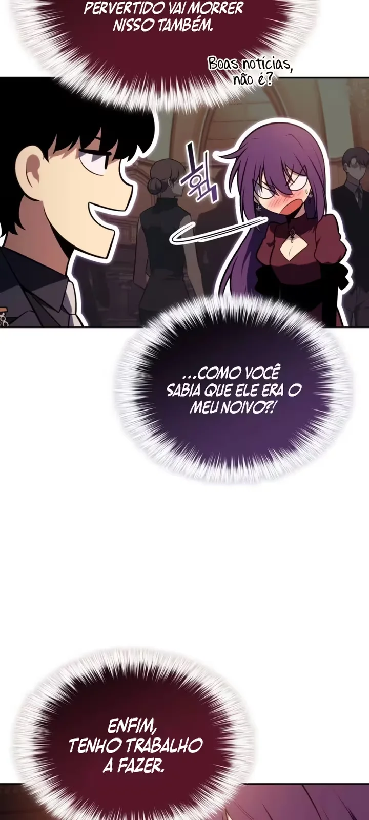Página 87 do Capítulo 32