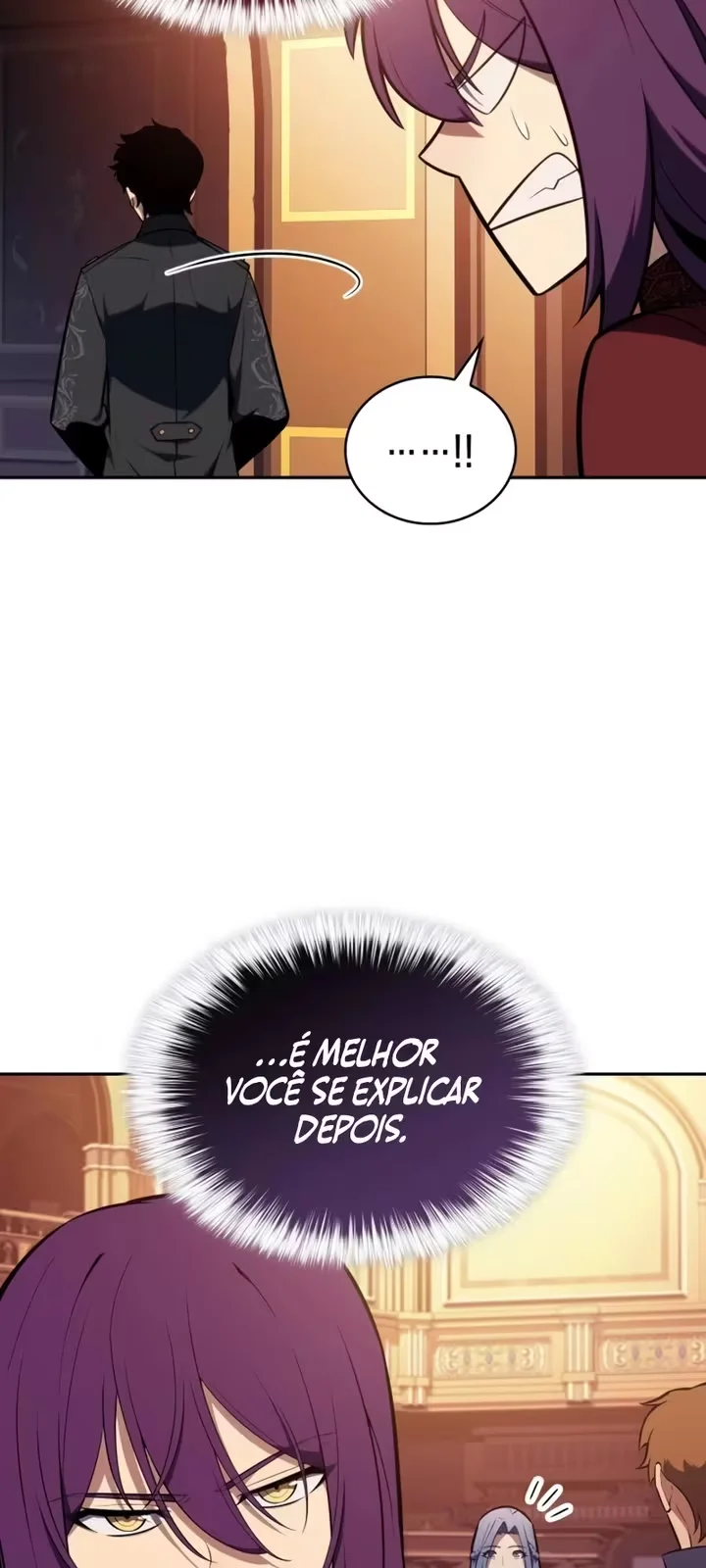 Página 88 do Capítulo 32