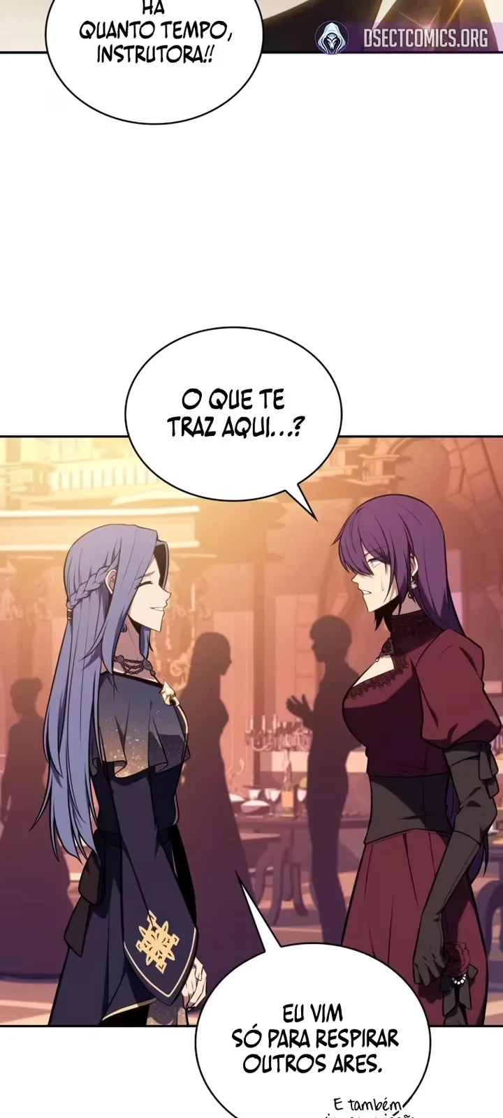 Página 92 do Capítulo 32