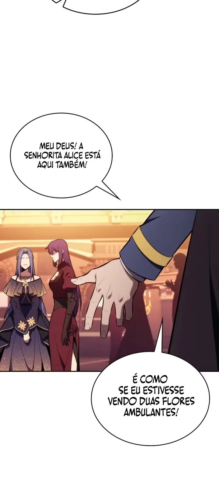 Página 95 do Capítulo 32