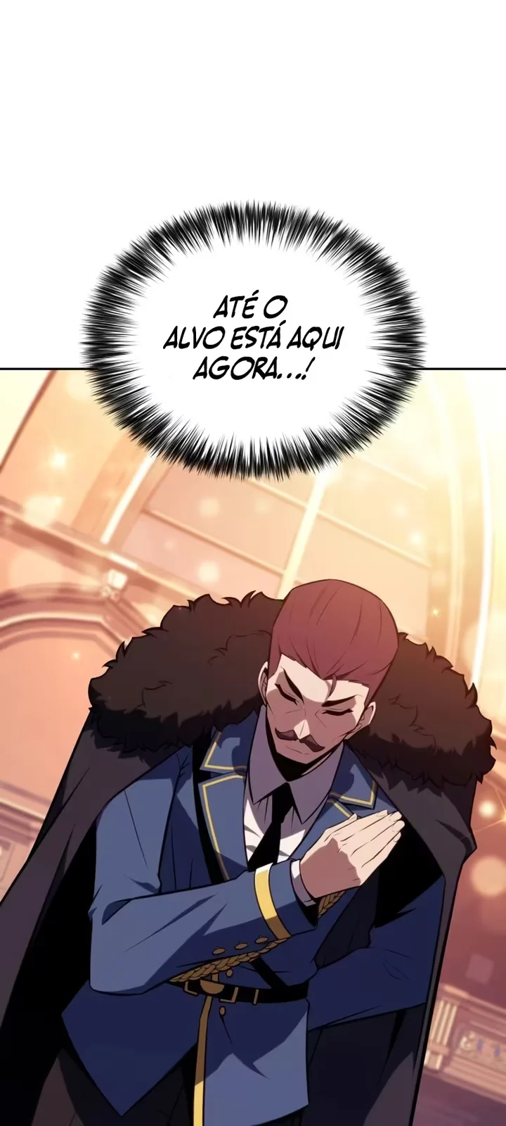 Página 98 do Capítulo 32