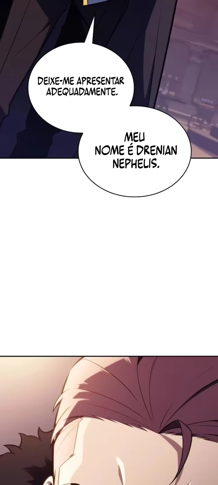 Página 99 do Capítulo 32