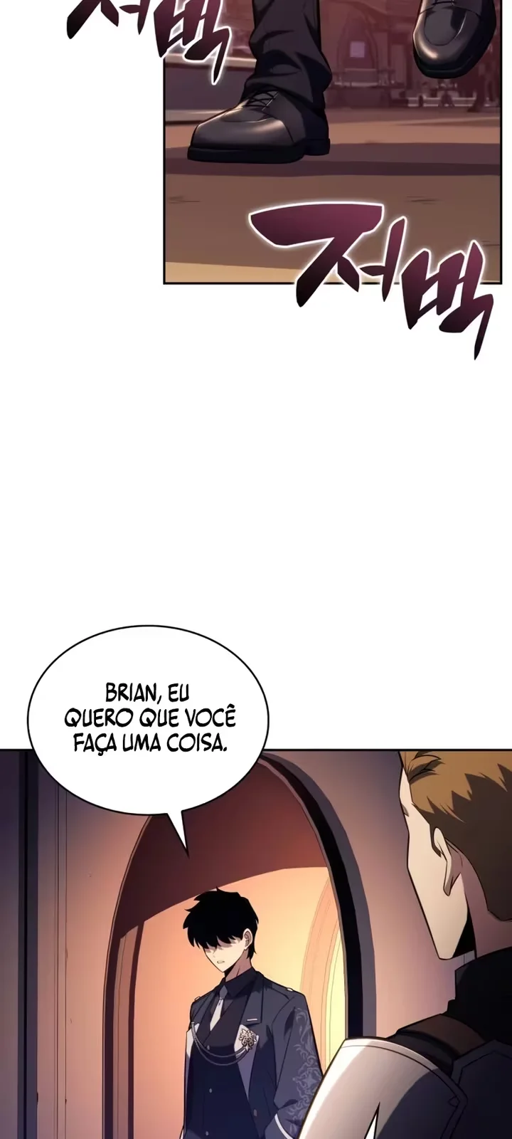Página 103 do Capítulo 32