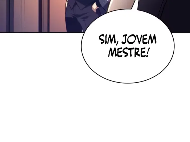 Página 104 do Capítulo 32