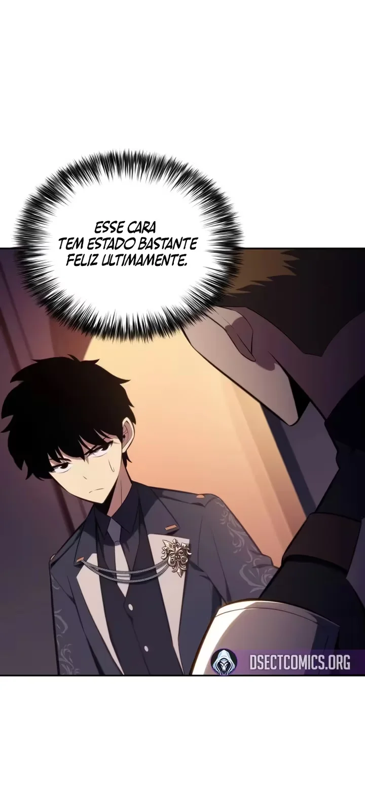 Página 106 do Capítulo 32