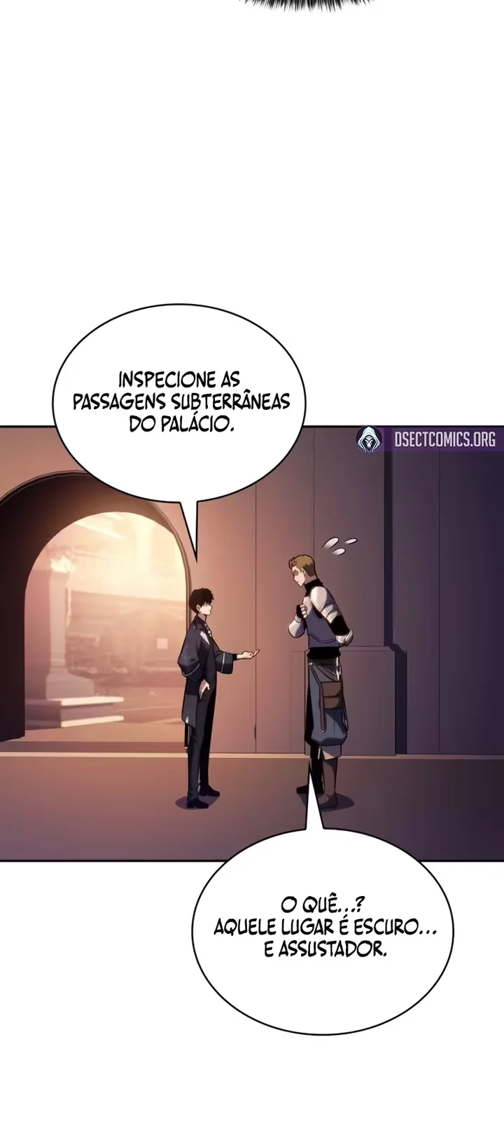 Página 109 do Capítulo 32