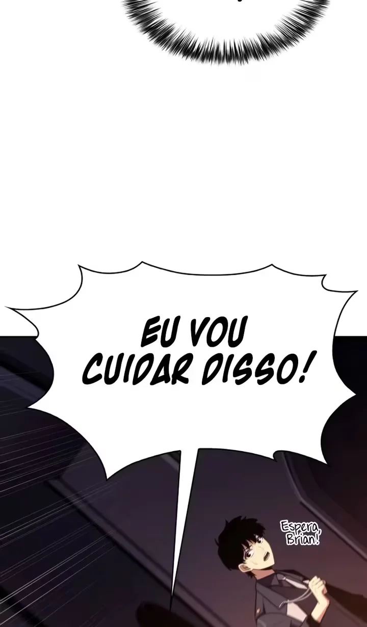 Página 114 do Capítulo 32