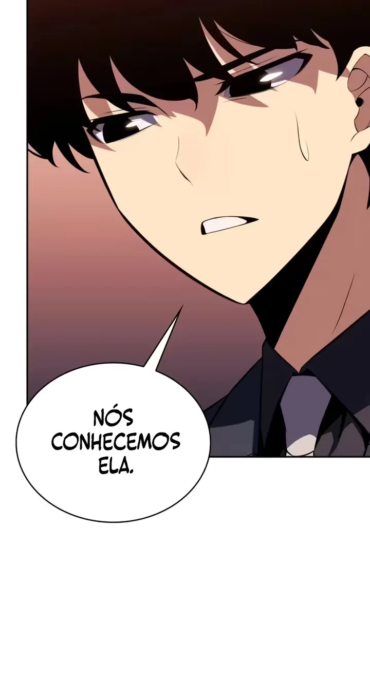 Página 117 do Capítulo 32