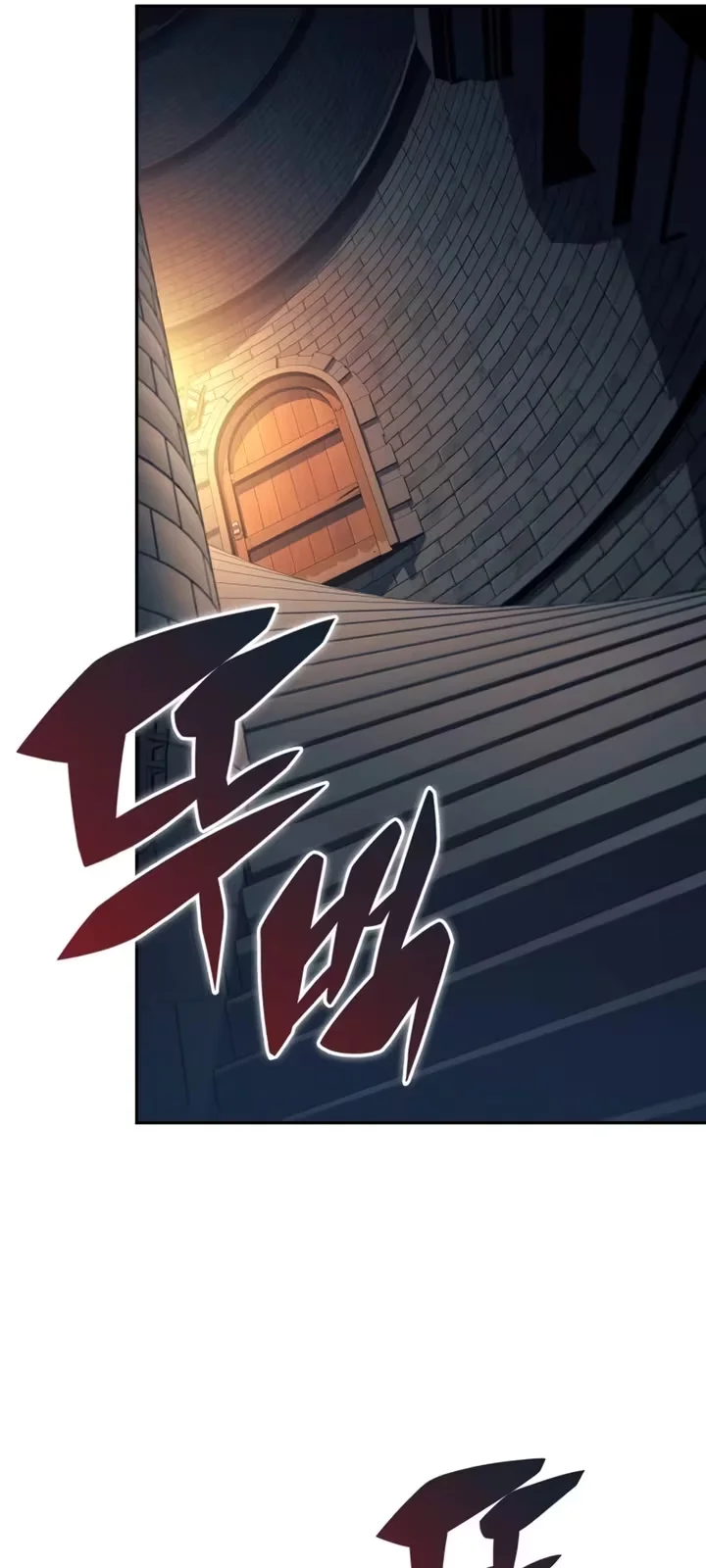 Página 121 do Capítulo 32