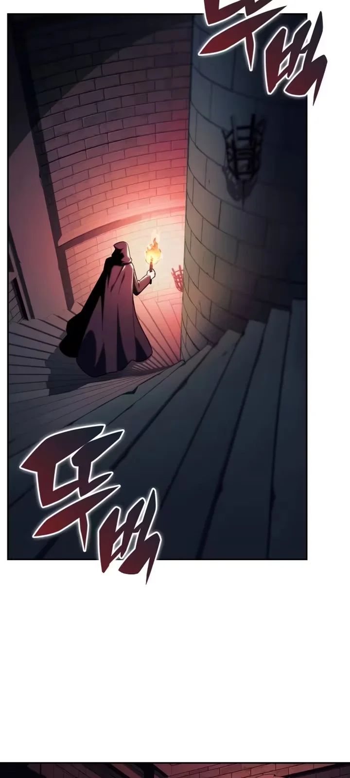 Página 122 do Capítulo 32