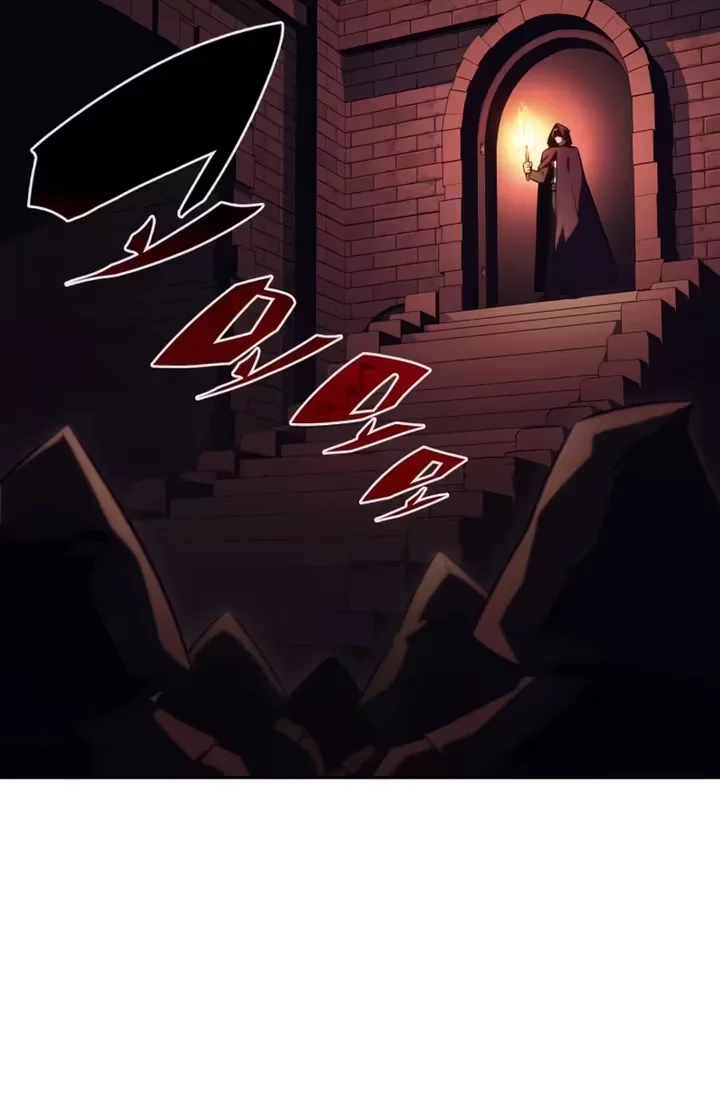 Página 123 do Capítulo 32