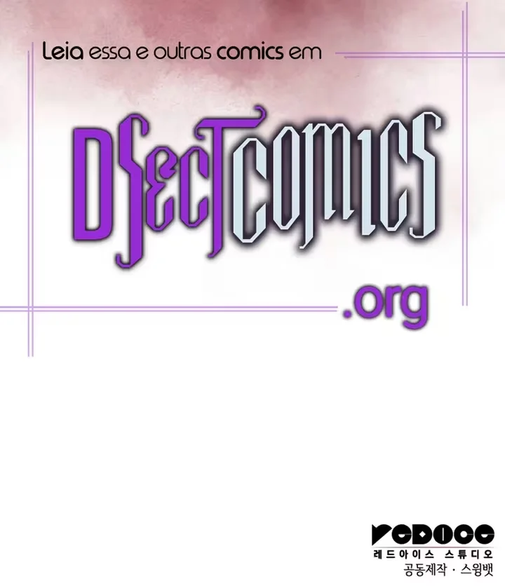 Página 127 do Capítulo 32