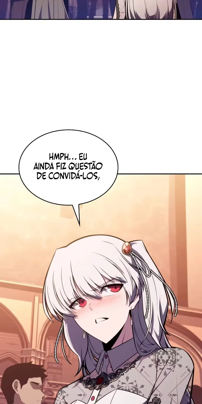 Página 2 do Capítulo 33