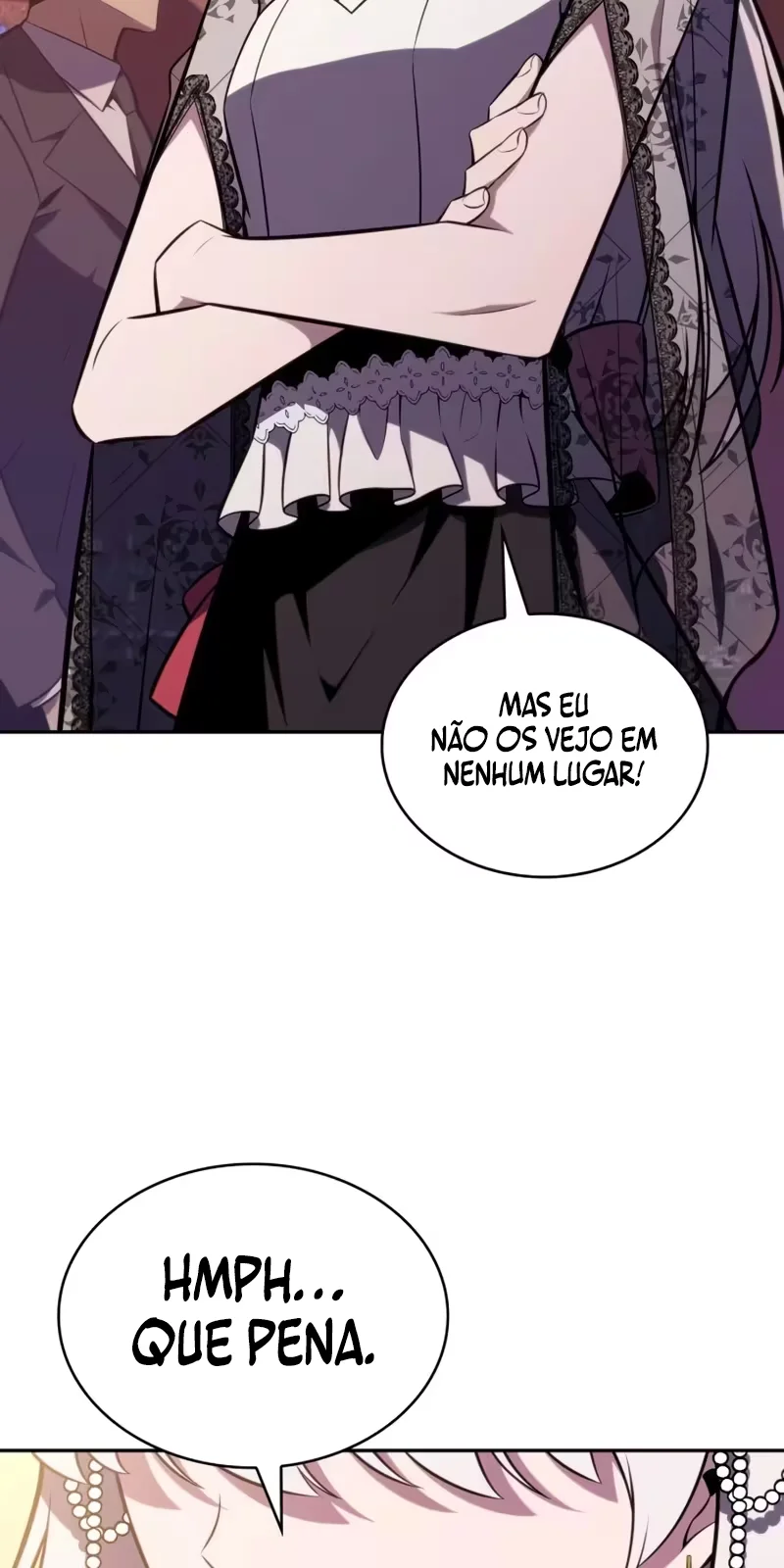 Página 3 do Capítulo 33