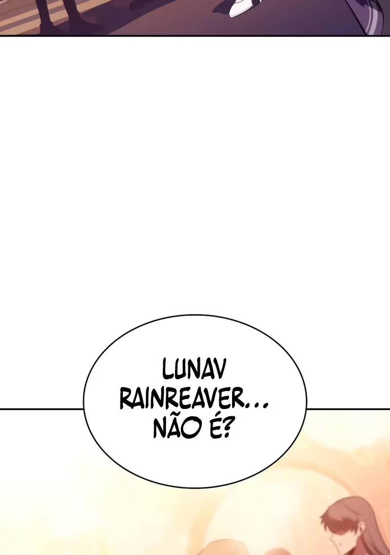 Página 6 do Capítulo 33