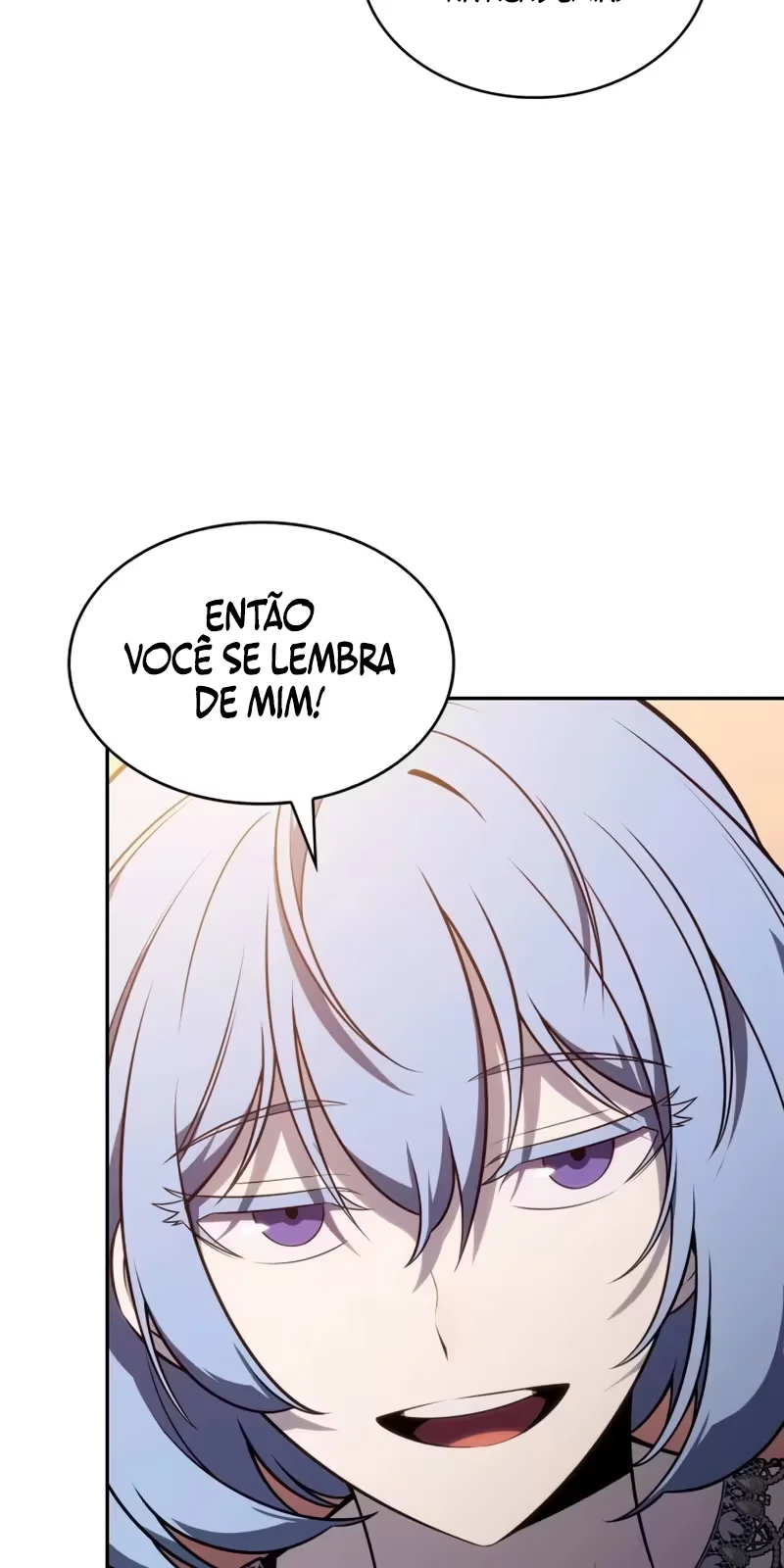 Página 8 do Capítulo 33